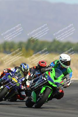 media/May-26-2024-TrackXperience (Sun) [[9b53715927]]/4-Level 1/Session 3 (Turn 16)/
